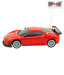 MJX Red Ferrari F430 GT (Remote Controlled)