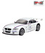 MJX BMW Z4 M Coupe Motor  Sport