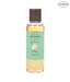 Nyassa Mogra Massage Oil 110 ML