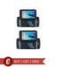 AirTyme Flaunt PV300 (Buy 1 Get 1 Free)