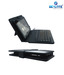 Devante Plastic Cover 7 Inch with Keyboard
