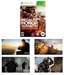 Medal of Honor Warfighter Xbox 360 (Limited Edition)
