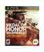 Medal of Honor Warfighter PS3 (Limited Edition)