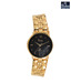 Rochees Stylish Watch