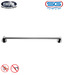 SG Stainless Steel Towel Bar