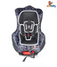 Sunbaby Orion Carseat - Black