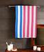 Men & Women Bath Towel Combo