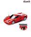 Silverlit IR Licensed Ferrari Enzo  (Remote Controlled)