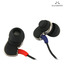 SoundMagic PL30