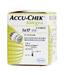Accu-Chek Intergra Test Strips (17 Strips)