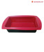 Wonderchef Double Tone Cake Mould