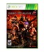 Dead or Alive 5 Xbox 360