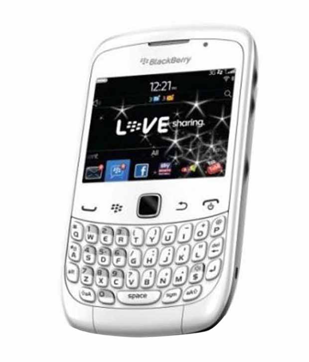 Blackberry 9300 Software Update Cell C