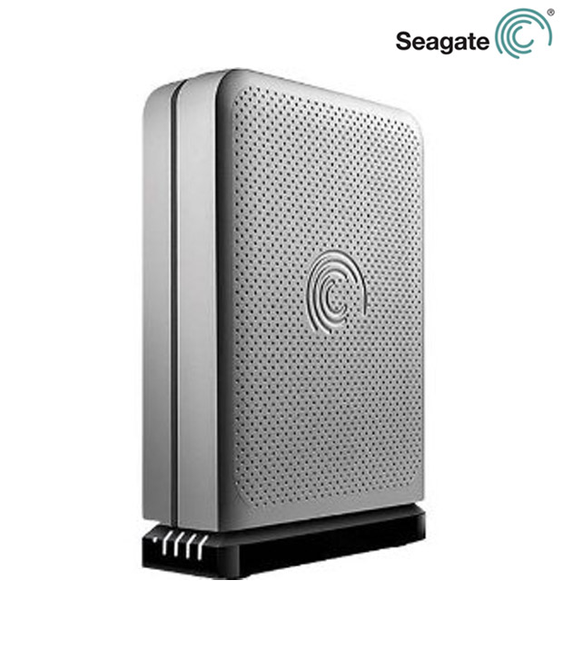 Seagate external drive software download Seagate external drive software download