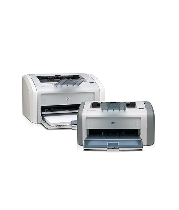 download driver komputer hp laserjet 1020 windows 7 64 bit