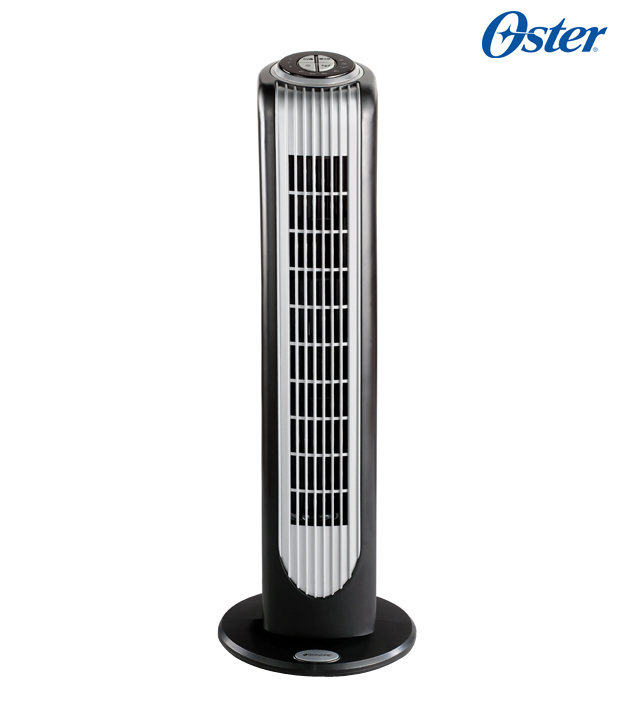 Tiffany ceiling fan light covers queen, tower fan efficiency values