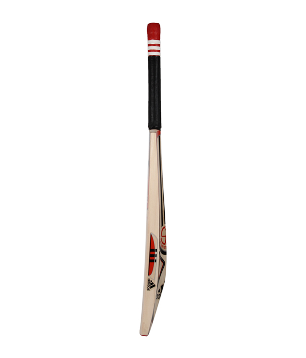 adidas master blaster bat