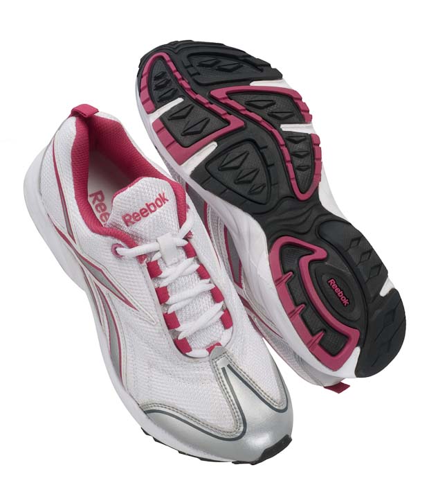 red reebok sneakers womens