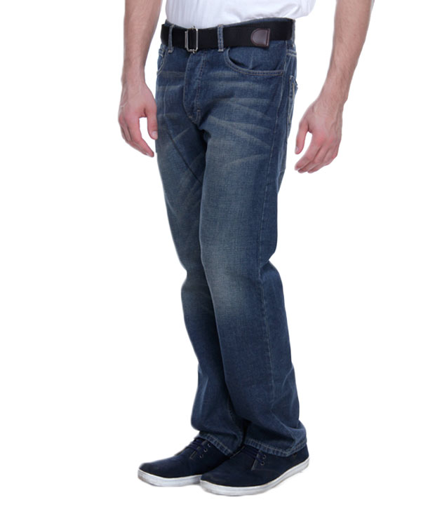 Jeans upto 60% off + 25% off from Rs.375 SDL593252741 1369635570 image5 Jeans upto 60% off + 25% off from Rs.375
