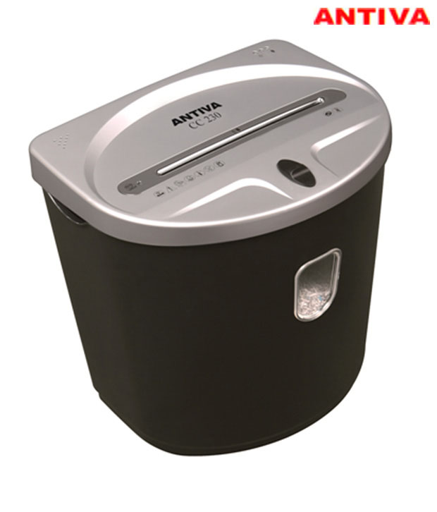 SHREDDER_ANTIVA_CC230_M_1_2xnew.jpg