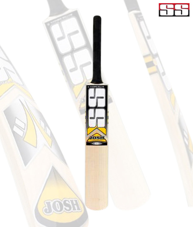 Ss Cricket Gear