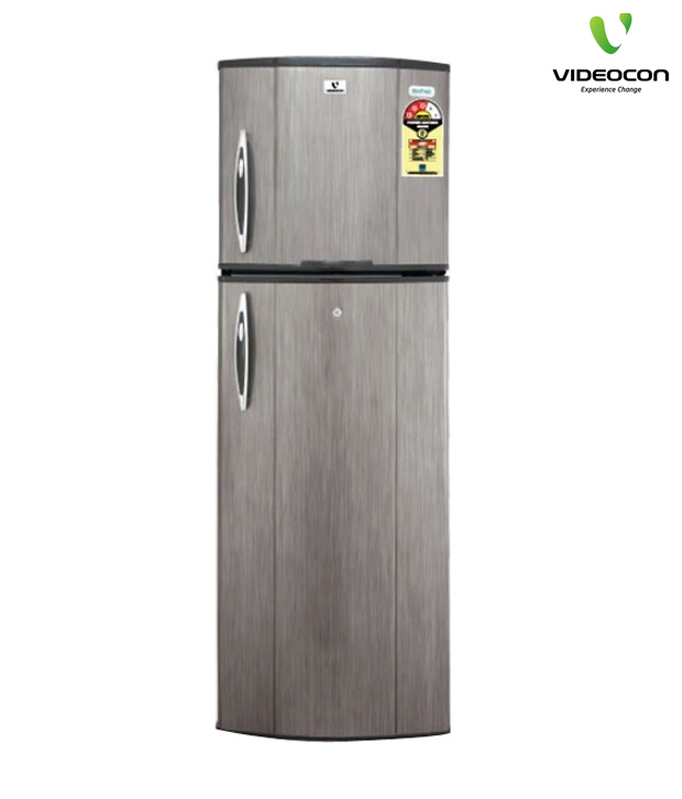 Videocon Refrigerator Price