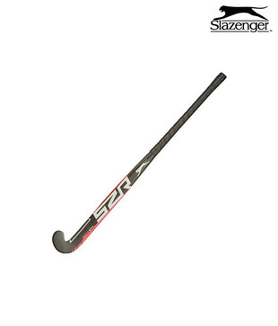 Slazenger S HS SZR V4.6 Hockey Stick