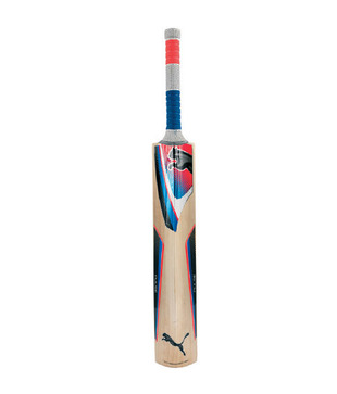 Puma Pulse 1500 Cricket Bat(4)