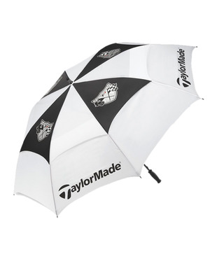 Taylormade 2012 TP UMBRELLA Accessories