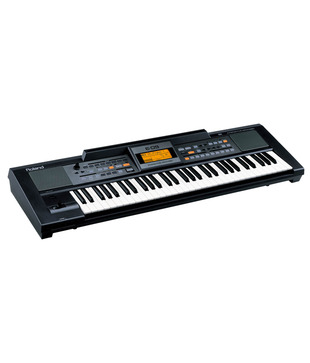 Roland E-09 Keyboard