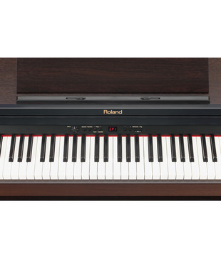 Roland RP301 Digital Piano