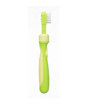 Pigeon Training Toothbrush L-3