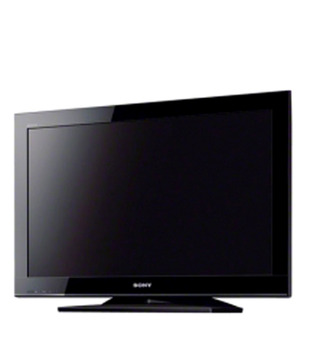 Sony BRAVIA 32 inches HD LCD KLV-32CX350 Television