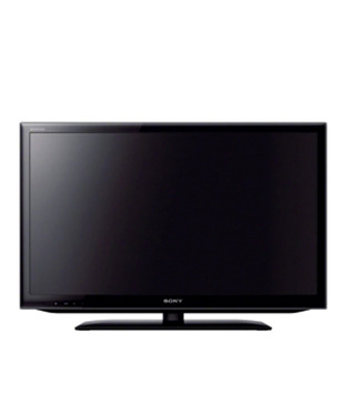 Sony BRAVIA 32 inches HD LED KDL-32EX550 Television