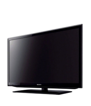Sony BRAVIA 32 inches HD LED KDL-32EX550 Television