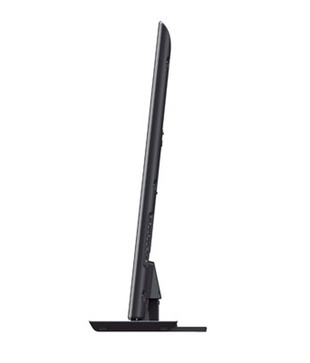Sony BRAVIA 40 inches 3D Full HD LED KDL-40HX850 Television