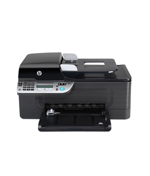 HP Officejet 4500 All-in-One - G510h Printer