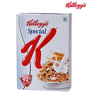 Kellogg's Special K - 435 g