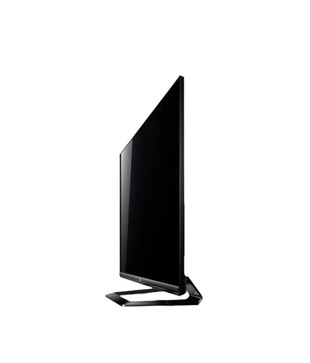LG 42 inches LM6400 Cinema 3D Television