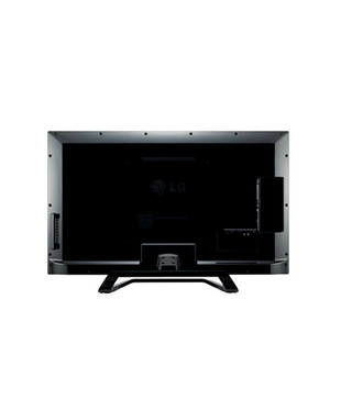 LG 42 inches LM6400 Cinema 3D Television