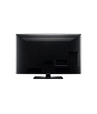 LG 42 inches CS560 LCD Television