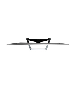 LG 42 inches LM7600 Cinema 3D Television