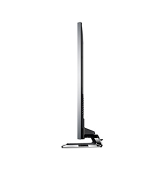 LG 55 inches LM9600 Cinema 3D Television