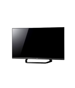 LG 42 inches LM6410 Cinema 3D Television