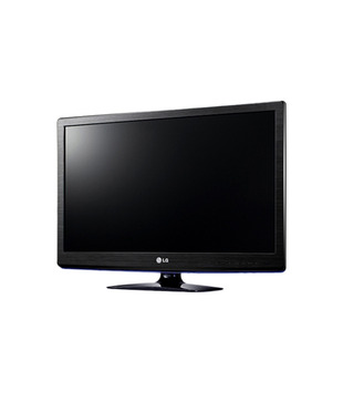 LG 26 inches LS3700 LED Television