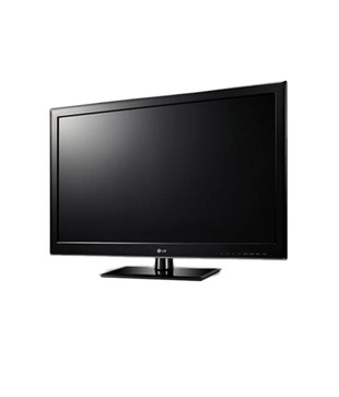 LG 22 inches LS3700 LED Television