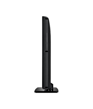 LG 22 inches LS3700 LED Television
