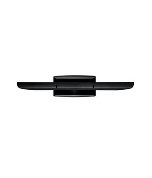 LG 22 inches LS3700 LED Television