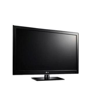 LG 22 inches LS3700 LED Television