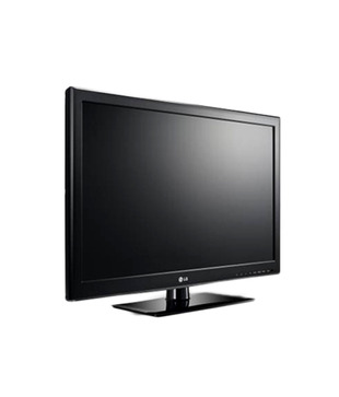 LG 22 inches LS3700 LED Television